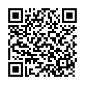 QR kód na túto stránku prirodni-pamatka-velky-hajek.oma.sk turistika chranena-oblast