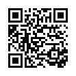 QR kód na túto stránku prirodni-pamatka-veselsky-chlum.oma.sk