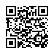 QR kód na túto stránku prirodni-pamatka-veselsky-chlum.oma.sk poi