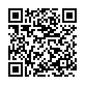 QR kód na túto stránku prirodni-pamatka-veselsky-chlum.oma.sk turistika posed