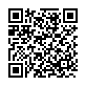 QR kód na túto stránku prirodni-pamatka-vysuty.oma.sk priroda vodopad