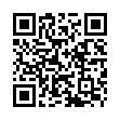 QR kód na túto stránku prirodni-pamatka-zabarnik.oma.sk cyklotrasa