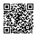 QR kód na túto stránku prirodni-pamatka-zamecky-les-v-lomnici.oma.sk auto parkovisko