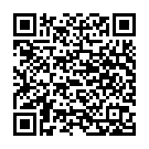 QR kód na túto stránku prirodni-pamatka-zamecky-les-v-lomnici.oma.sk vzdelavanie stredna-skola