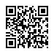 QR kód na túto stránku prirodni-pamatka-zapoved-u-karlina.oma.sk