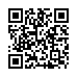 QR kód na túto stránku prirodni-pamatka-zkamenely-zamek.oma.sk mhd