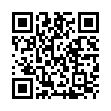 QR kód na túto stránku prirodni-pamatka-zkamenely-zamek.oma.sk sport