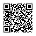 QR kód na túto stránku prirodni-pamatka-zlobice.oma.sk cyklotrasa ine bicycle