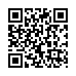 QR kód na túto stránku prirodni-park-baba.oma.sk