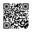 QR kód na túto stránku prirodni-park-baba.oma.sk duchovno