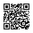 QR kód na túto stránku prirodni-park-baba.oma.sk duchovno kriz