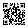 QR kód na túto stránku prirodni-park-baba.oma.sk obchod