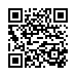 QR kód na túto stránku prirodni-park-baba.oma.sk priroda pramen