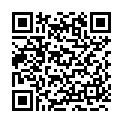 QR kód na túto stránku prirodni-park-baba.oma.sk sport detske-ihrisko