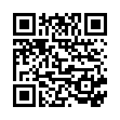 QR kód na túto stránku prirodni-park-baba.oma.sk sport tenis