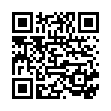 QR kód na túto stránku prirodni-park-baba.oma.sk stravovanie