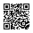 QR kód na túto stránku prirodni-park-baba.oma.sk turistika