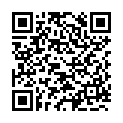 QR kód na túto stránku prirodni-park-baba.oma.sk turistika green major
