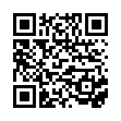 QR kód na túto stránku prirodni-park-baba.oma.sk volny-cas