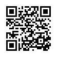 QR kód na túto stránku prirodni-park-hostynske-vrchy.oma.sk