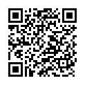QR kód na túto stránku prirodni-park-hostynske-vrchy.oma.sk auto benzinova-pumpa
