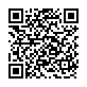 QR kód na túto stránku prirodni-park-hostynske-vrchy.oma.sk bicykel svojpomocna-oprava