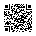 QR kód na túto stránku prirodni-park-hostynske-vrchy.oma.sk cyklotrasa ine