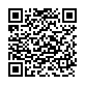 QR kód na túto stránku prirodni-park-hostynske-vrchy.oma.sk cyklotrasa ine bicycle
