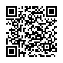 QR kód na túto stránku prirodni-park-hostynske-vrchy.oma.sk cyklotrasa mtb