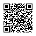 QR kód na túto stránku prirodni-park-hostynske-vrchy.oma.sk lyziarskatrasa red