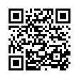 QR kód na túto stránku prirodni-park-hostynske-vrchy.oma.sk mhd