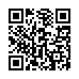 QR kód na túto stránku prirodni-park-hostynske-vrchy.oma.sk mhd ine