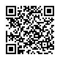 QR kód na túto stránku prirodni-park-hostynske-vrchy.oma.sk priroda vyhlad