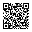 QR kód na túto stránku prirodni-park-hostynske-vrchy.oma.sk splav hat