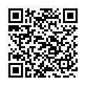 QR kód na túto stránku prirodni-park-hostynske-vrchy.oma.sk sport tenis
