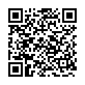 QR kód na túto stránku prirodni-park-hostynske-vrchy.oma.sk stravovanie voda