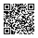 QR kód na túto stránku prirodni-park-hostynske-vrchy.oma.sk turistika blue