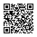 QR kód na túto stránku prirodni-park-hostynske-vrchy.oma.sk turistika red