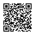QR kód na túto stránku prirodni-park-hostynske-vrchy.oma.sk turistika spring