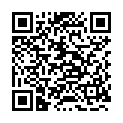 QR kód na túto stránku prirodni-park-hostynske-vrchy.oma.sk volny-cas muzeum