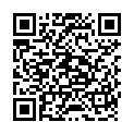 QR kód na túto stránku prirodni-park-hostynske-vrchy.oma.sk volny-cas uviazanie-psov