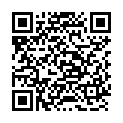 QR kód na túto stránku prirodni-park-hostynske-vrchy.oma.sk volny-cas zabavny-park