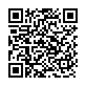 QR kód na túto stránku prirodni-park-hostynske-vrchy.oma.sk zdravotnictvo lekaren