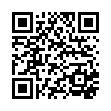 QR kód na túto stránku prirodni-park-jevisovka.oma.sk