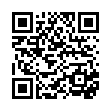 QR kód na túto stránku prirodni-park-jevisovka.oma.sk bicykel