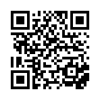 QR kód na túto stránku prirodni-park-jevisovka.oma.sk mhd