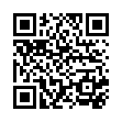 QR kód na túto stránku prirodni-park-jevisovka.oma.sk sluzby posta