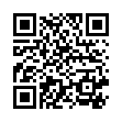 QR kód na túto stránku prirodni-park-jevisovka.oma.sk sluzby radnica