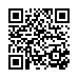 QR kód na túto stránku prirodni-park-jevisovka.oma.sk sport