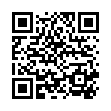 QR kód na túto stránku prirodni-park-jevisovka.oma.sk sport ihrisko